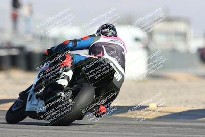 media/Dec-05-2025-CVMA Friday Practice (Fri) [[303bad9a84]]/2-Racer 2/Session 4 (Turn 16)/